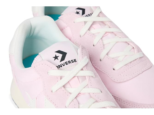Converse Converse Omega Trainer