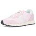 Converse Converse Omega Trainer