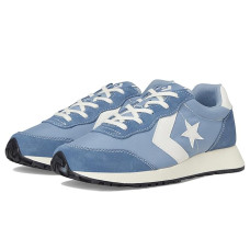 Converse Converse Omega Trainer