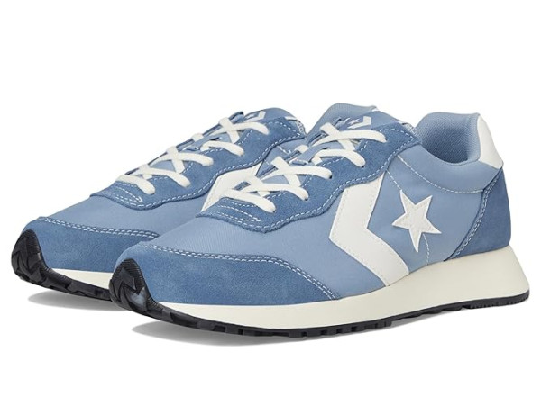 Converse Converse Omega Trainer