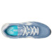 Converse Converse Omega Trainer
