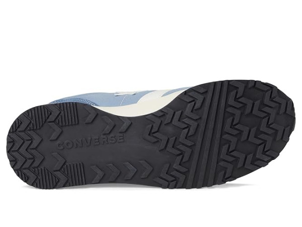 Converse Converse Omega Trainer