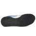 Converse Converse Omega Trainer