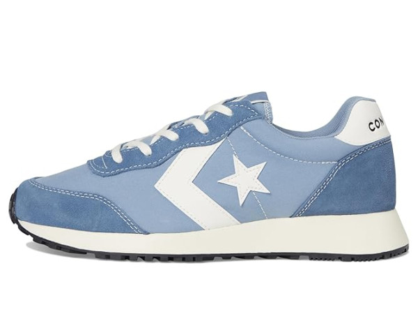 Converse Converse Omega Trainer