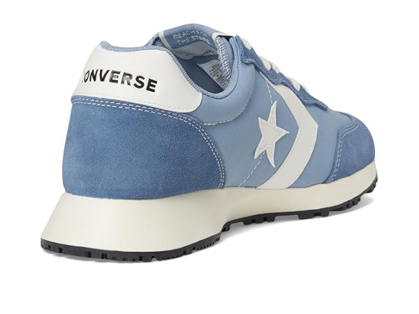 Converse Converse Omega Trainer