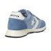 Converse Converse Omega Trainer