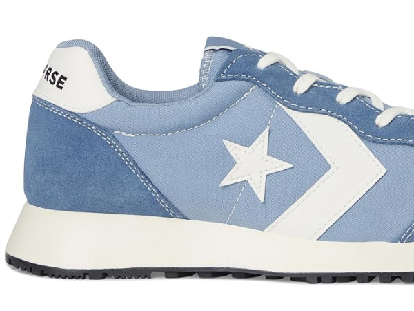 Converse Converse Omega Trainer