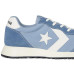 Converse Converse Omega Trainer
