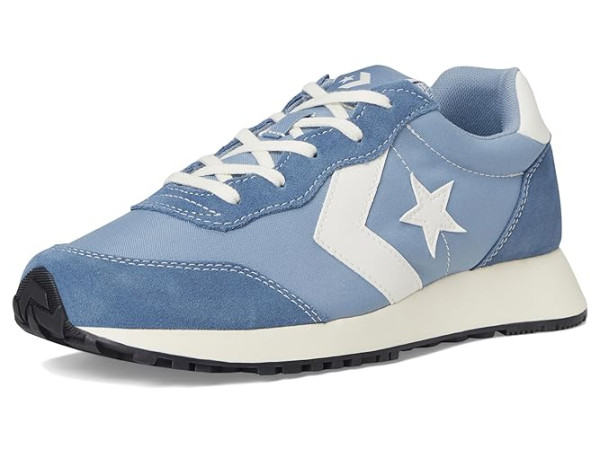Converse Converse Omega Trainer