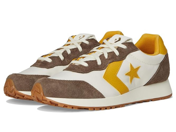 Converse Converse Omega Trainer