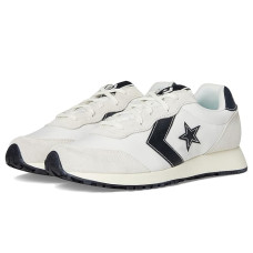 Converse Converse Omega Trainer