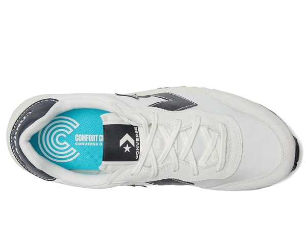 Converse Converse Omega Trainer