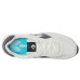 Converse Converse Omega Trainer