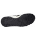 Converse Converse Omega Trainer