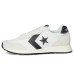 Converse Converse Omega Trainer