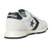 Converse Converse Omega Trainer