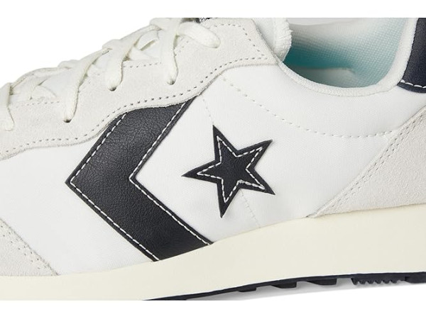 Converse Converse Omega Trainer