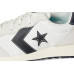 Converse Converse Omega Trainer