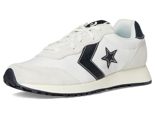 Converse Converse Omega Trainer