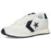 Converse Converse Omega Trainer