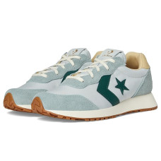 Converse Converse Omega Trainer