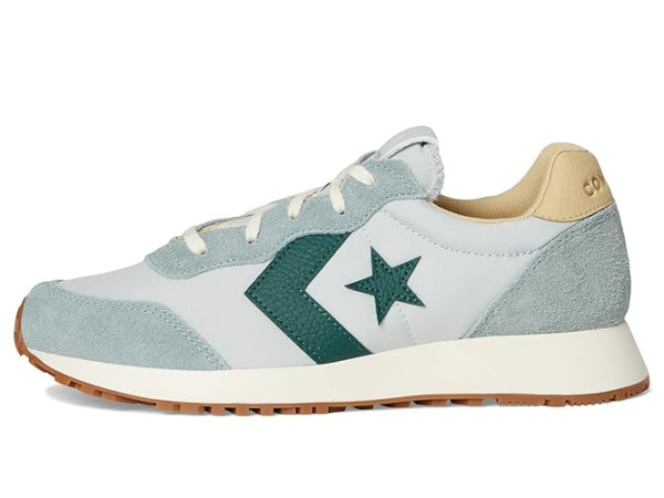 Converse Converse Omega Trainer
