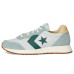 Converse Converse Omega Trainer