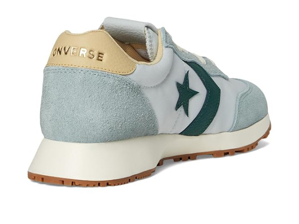 Converse Converse Omega Trainer