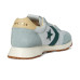 Converse Converse Omega Trainer