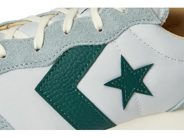 Converse Converse Omega Trainer