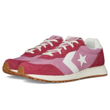 Converse Converse Omega Trainer