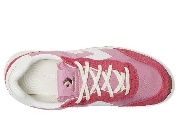Converse Converse Omega Trainer
