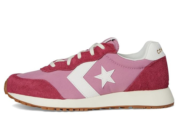 Converse Converse Omega Trainer