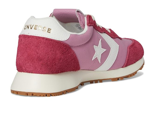Converse Converse Omega Trainer