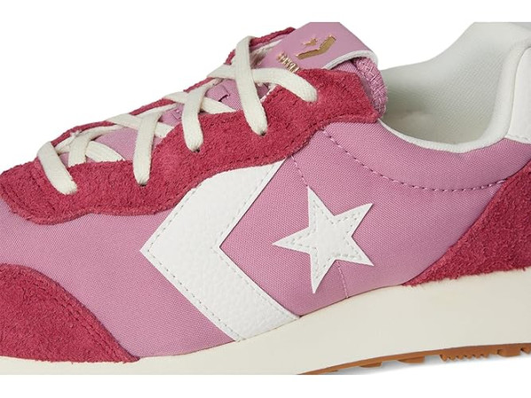 Converse Converse Omega Trainer