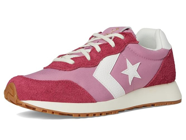 Converse Converse Omega Trainer