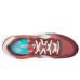 Converse Converse Omega Trainer