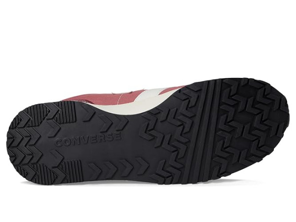 Converse Converse Omega Trainer