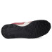 Converse Converse Omega Trainer