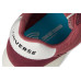 Converse Converse Omega Trainer