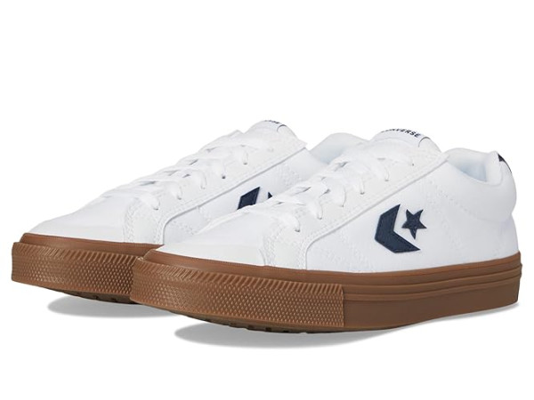 Converse Converse Sport Casual