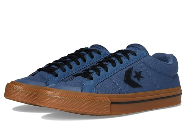 Converse Converse Sport Casual