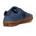 Converse Converse Sport Casual