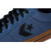 Converse Converse Sport Casual