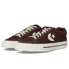 Converse Converse Sport Casual