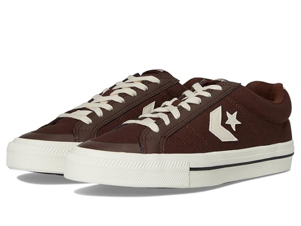 Converse Converse Sport Casual