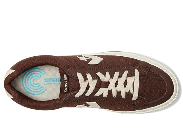 Converse Converse Sport Casual
