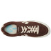 Converse Converse Sport Casual