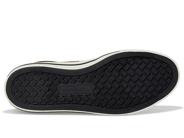 Converse Converse Sport Casual