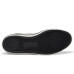 Converse Converse Sport Casual